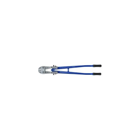 Coupe boulon bras forgé 760 mm - Faithfull