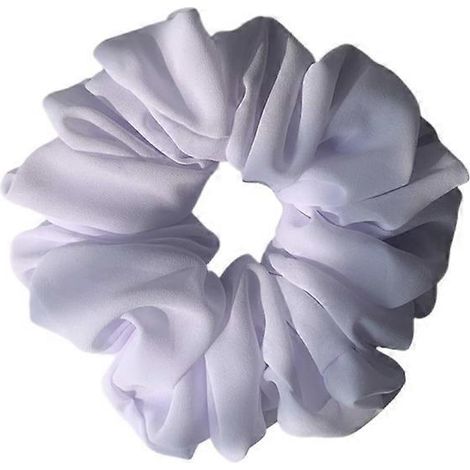Voici une proposition de titre en français, respectant la limite de 190 caractères :
Élastiques à cheveux mode, bandeaux, scrunchies, serre-tête pour femmes musulmanes, chouchous, porte-queue-de-chev (1/4)