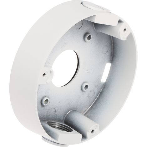 SUPPORTO DA SOFFITTO PER TELECAMERE A SFERA BD-MC129