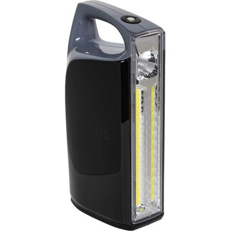 Taschenlampe Philips sfl3402/10 900 lm 4000 mAh