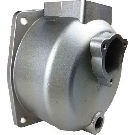 Cuerpo De Bomba compatible con motobomba Prwp30F  Ref 976165