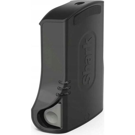 Ersatzakku für Shark Staubsauger Original XSBT700EU für IZ201, IZ251