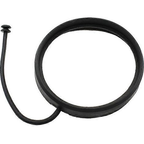 Bouchon de réservoir de carburant pour Mercedes-Benz Classe S ACE W176 W246 W204 W205 W213 W222 A2214700605 (1/4)