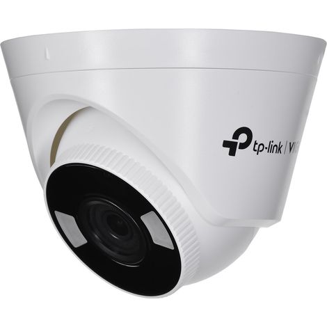 Tp-Link Vigi C430 Cupola Telecamera Di Sicurezza Ip Interno E Esterno 2304x1296 Pixel Soffitto (1/5)