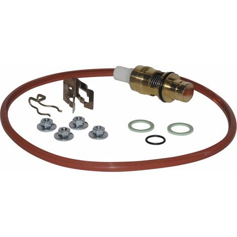 Detecteur debit - DE DIETRICH : S100080
