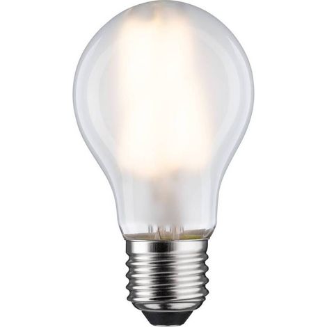 Ampoule paulmann eco-line 4W 3000K LED
