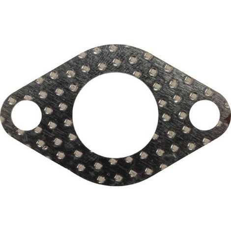 Briggs and Stratton Auspuffdichtung  691314