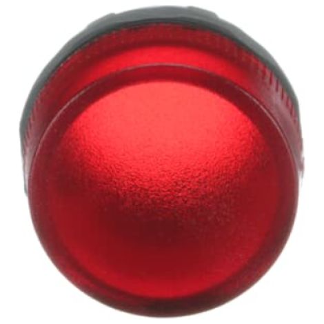 Ml1-100y spia led rossa abb eo 562 2 (1/4)