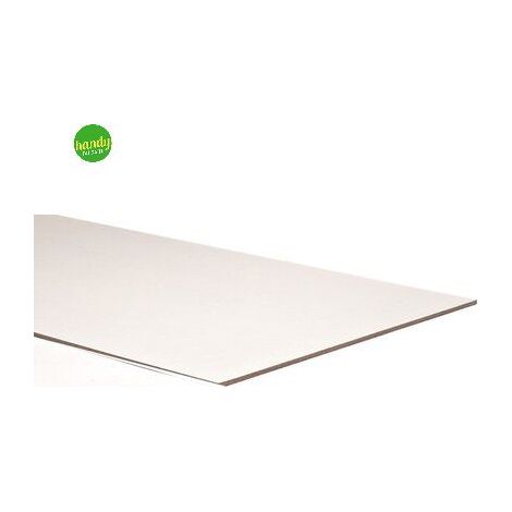 FAESITE BIANCA 3X1220X600MM