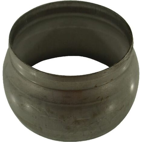 Bola (suelta) de 6" Bauer UNIVERSAL 6140005