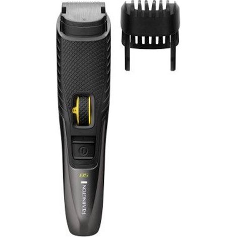 Remington MB5000 CA Batteria 1.8 cm Nero Giallo (1/5)