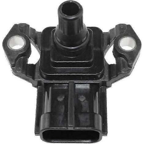 Capteur MAP pour Isuzu D-Max Holden Colorado Rodeo RC RA 3.0L Diesel 2008-2012, capteur de pression d'admission d'air 8980094180
