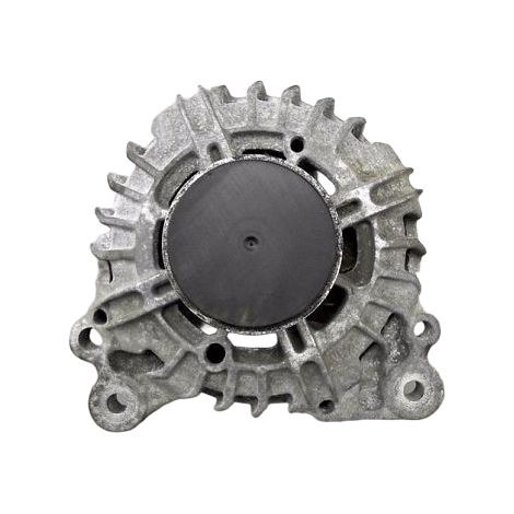 [PRODUIT D'OCCASION] Alternateur VOLKSWAGEN Golf Vi 08-13 ♻️ Ref Oe. 06f903023f - Garantie à vie (1/2)
