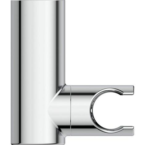 IS Brausehalter Idealrain Pro schwenkbar Chrom