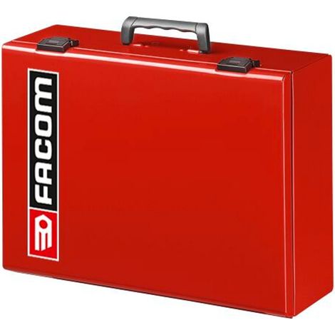 FACOM Schublade lose hoch (1/2)