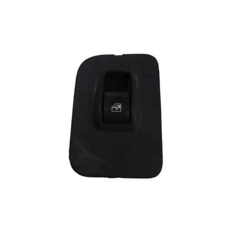 Commande Leve-glace Porte Avd CITROEN Nemo 2007- [PRODUIT D'OCCASION]♻️6490h0 (1/3)
