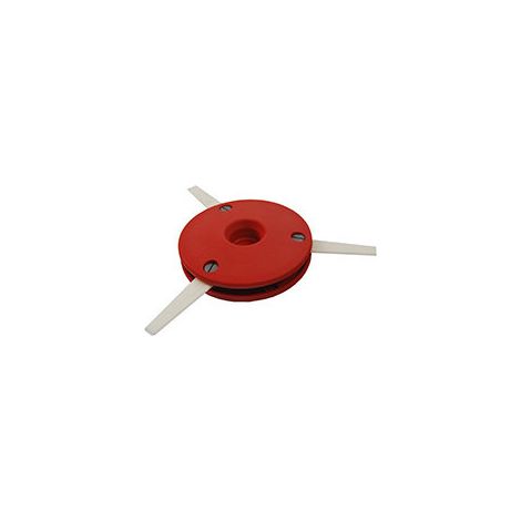 Disco pro trim TECOMEC esterno 300 mm