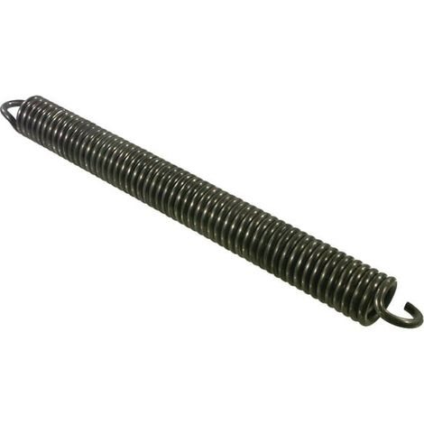 Molla di trazione LEMKEN 3298595