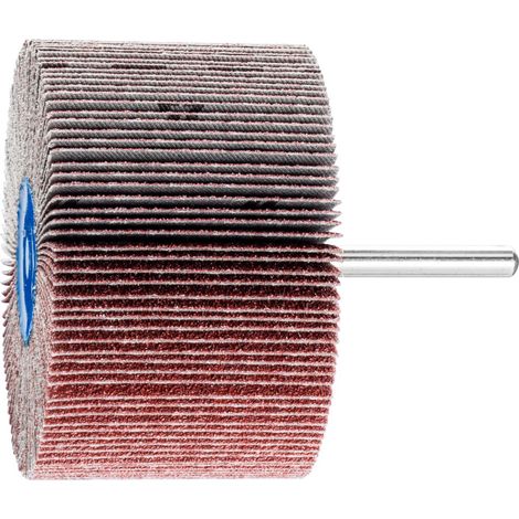 ABANICO LIJA F8050A-60 CABALLITO
