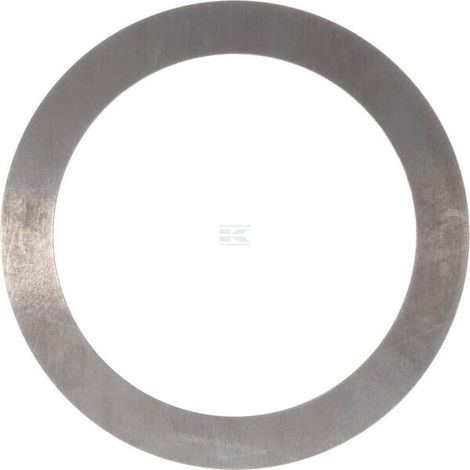 Ausgleichscheibe KUHN 80256567