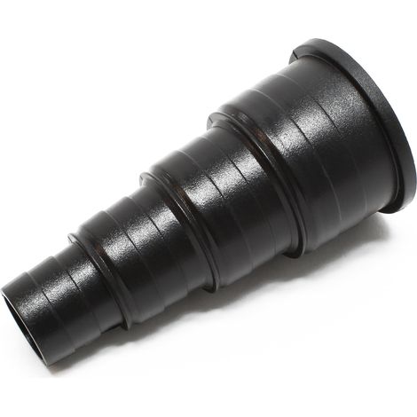 SunSun Ersatzteil für Druckteichfilter CPF-5000 großer Ausgang, Teichdruckfilter UV-Lampe 18 W, 10000 l/h Teichfilteranlage