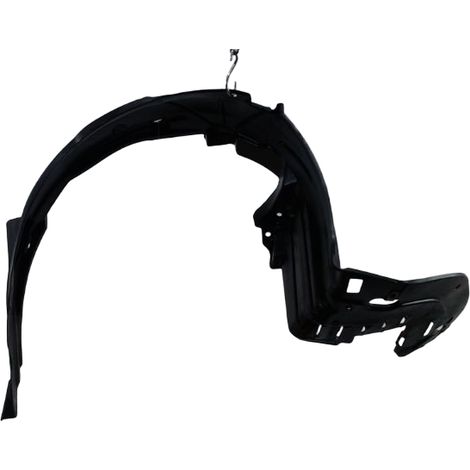 Pare-boue Avant Droit HONDA Accord 99-2001 [PRODUIT D'OCCASION]♻️74101s1ae00