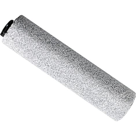 Brosse Rouleau de Rechange pour Laveurs de Sol Tineco (1/3)