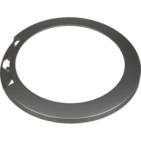 Bosch - borde de la puerta - exterior - 00672818 -