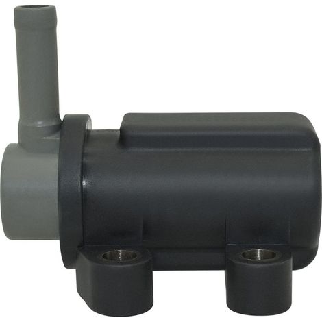 Compatible avec RAM et les électrovannes 136200-3370, vannes de contrôle de recirculation des gaz d'échappement EGR, compatibles avec les moteurs 1500/2500/3500 5,7 L et 6,7 L. (1/4)