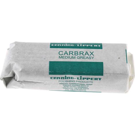 Composé de polissage RS PRO, Super Cut 40 740g ( Prix pour 1 ) (1/2)