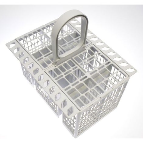 Cestino per posate - Lavastoviglie - ARISTON HOTPOINT - 996735054127787059