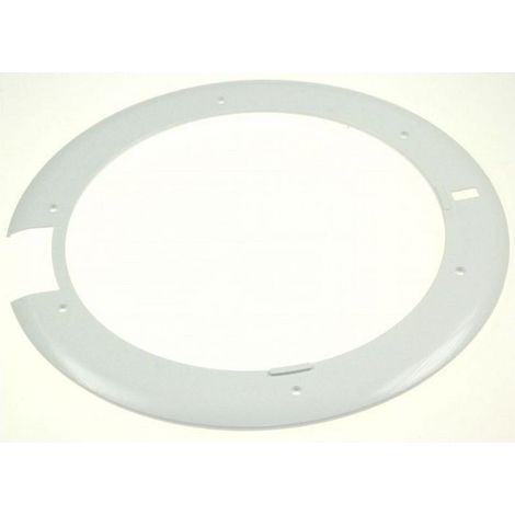 CADRE INT. DE HUBLOT GORENJE