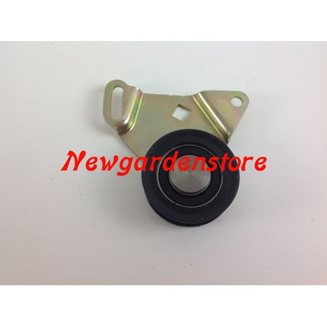 Puleggia trattorino tagliaerba tosaerba rasaerba ORIGINALE KOHLER 28 093 02-S