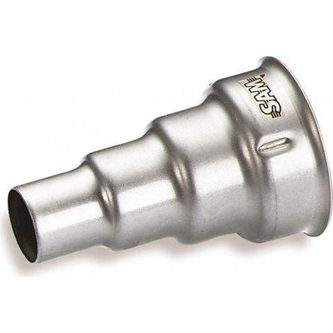 Buse de pistolet thermique SAM Sans fil DT-20-G OV ( Prix pour 1 )