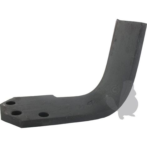 PÚA DEL CUARZO 180MM RIF 1407456L COMPATIBLE
