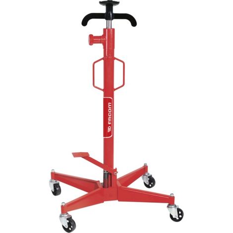 Levier FACOM DL50PF (1/5)