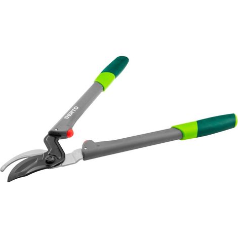 Verto 15G255 sécateur 520 mm lame téflonisée (1/2)