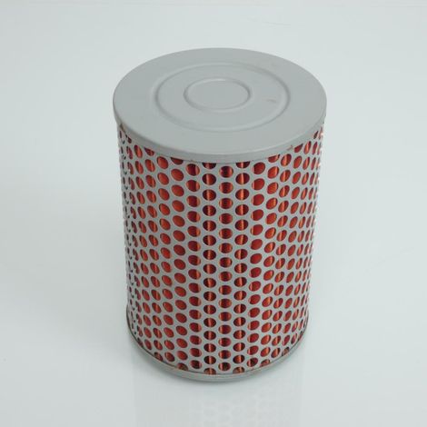 luftfilter sifam für motorrad daelim 125 vs lösung 2001 bis 2007 (1/5)