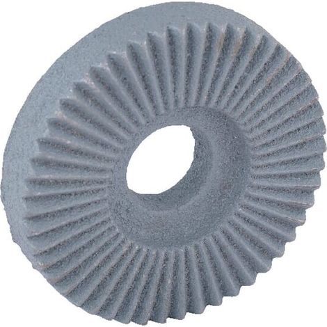 Rondelle CLEMENS CW902002300