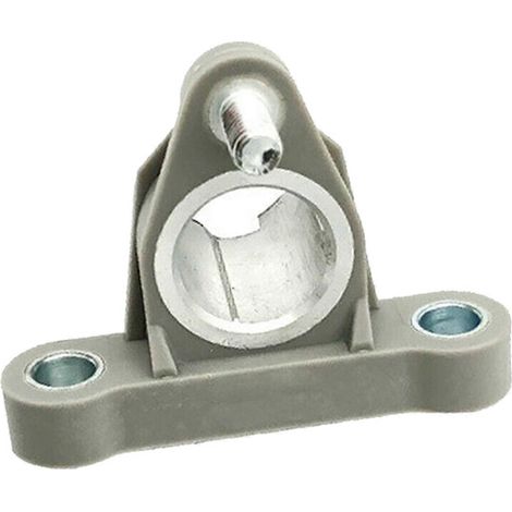 Support de capteur de position d'arbre à cames d'allumage Car Support 30637802 pour XC90 XC60 V70 V50 S80 S60 1999-20