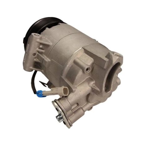 MAXGEAR AC361116 Compresseur de climatisation 13124752 (1/2)