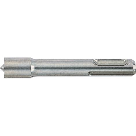 fischer Maschinensetzgerät FNA S-SDS (1/4)