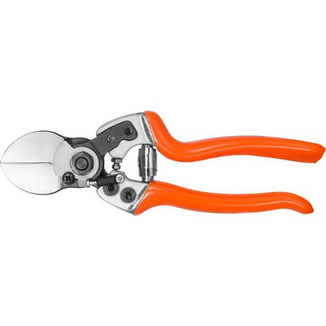 TIJERA 376 ERGO LIGHT 21 STOCKER