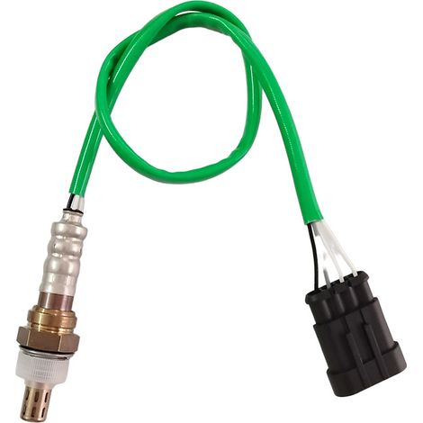 The 8000A8968 is compatible with MV Agusta Brutale 910 920 990 1090 F4 oxygen sensors. (1/5)