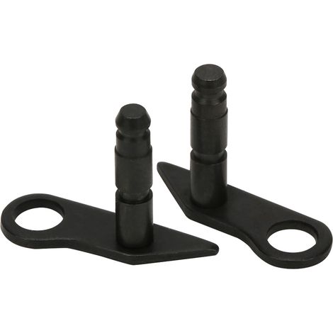 accessoires pour machine à tresser Brother KH821, KH860, KH871, KH880 et KH891 (1/5)