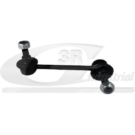 3RG 21809 BIELETA SUSPENSIÃƒâ€œN IZQUIERDA