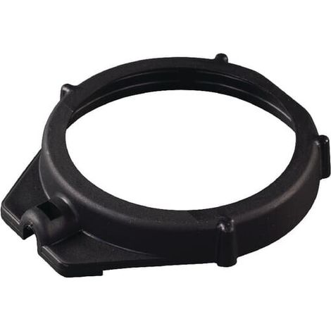 Anello di copertura AS-MOTOR E05450ASM