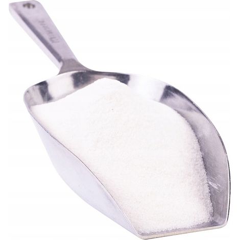 Farina di riso TTCarp 1 kg