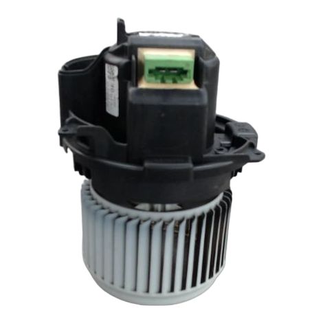 [PRODUIT D'OCCASION] Moteur Ventilateur Chauffage DACIA Sandero ♻️ Ref Oe. 278605796r - Garantie à vie (1/4)
