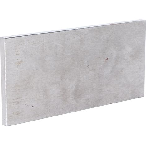 Établi de bijoutier en fer, enclume professionnelle pour estampage, outil de polissage et gravure, bloc robuste pour atelier de joaillerie (1/5)